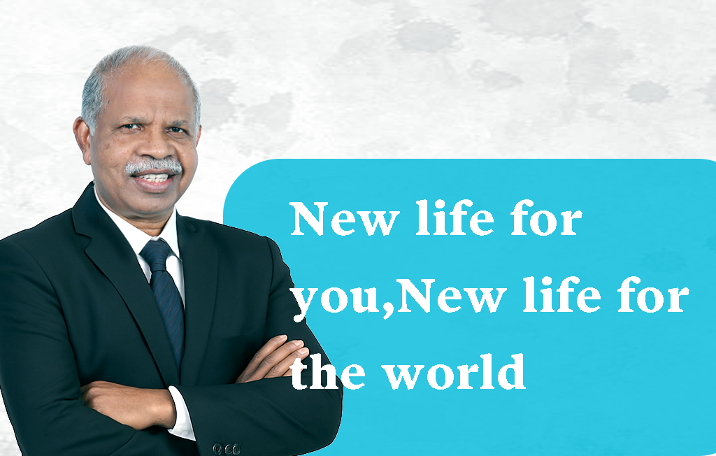 newlife christian fellowship church 